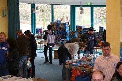 2008_03_Home032.JPG