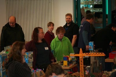 2008_03_Home028.JPG
