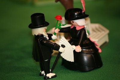 2008_03_Home026.JPG