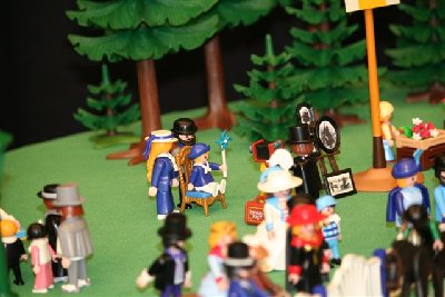 2008_03_Home024.JPG
