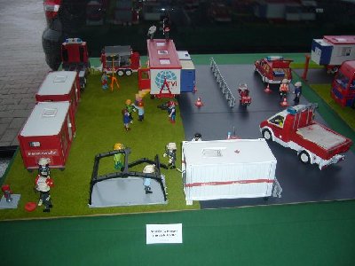 b13.jpg