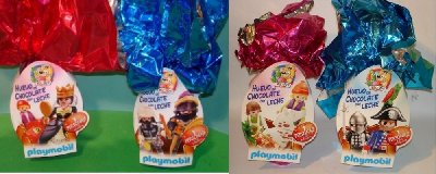 Projekt2.jpg (115.9 KiB) 1073 mal betrachtet Projekt2.jpg