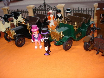 DSC06733.JPG