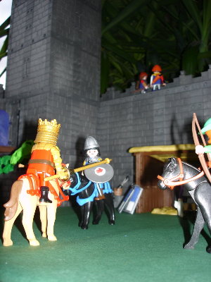 DSC06732.JPG