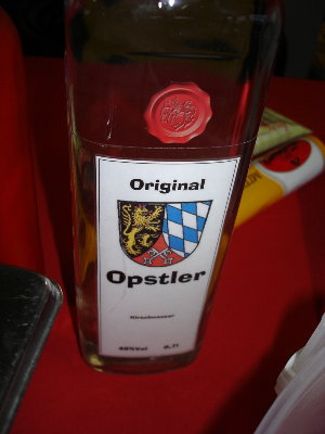 DSC06744.JPG