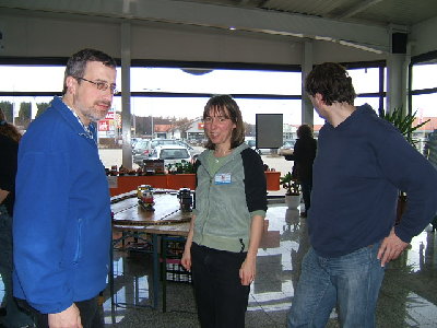 DSCF0992.JPG