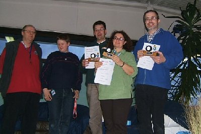 DSCF1020.JPG