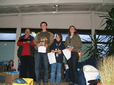 DSCF1013.JPG