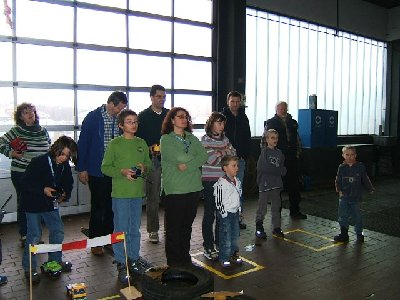 DSCF1007.JPG