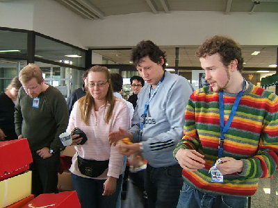 DSCF1002.JPG