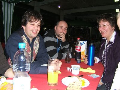 DSCF1079 [640x480].JPG