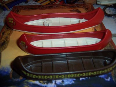 100_5466.JPG
