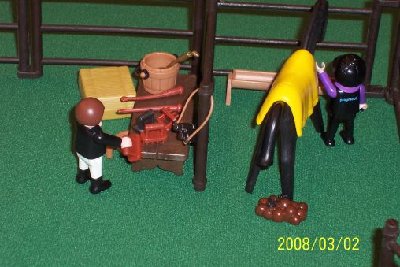 100_2912.jpg
