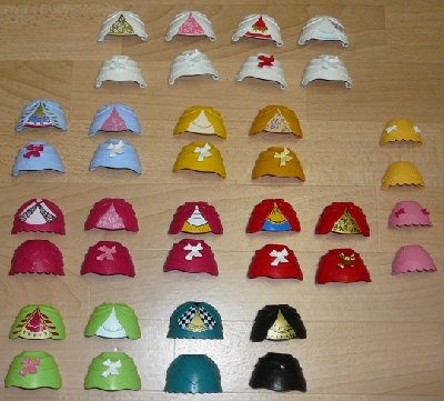 UebersichtReifroecke.jpg (220.63 KiB) 470 mal betrachtet UebersichtReifroecke.jpg