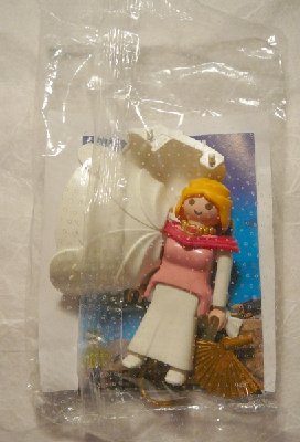 Anmalprinzessin.jpg (191.51 KiB) 462 mal betrachtet Anmalprinzessin.jpg