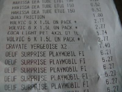 t_bild_016_825.jpg (25.67 KiB) 583 mal betrachtet t_bild_016_825.jpg