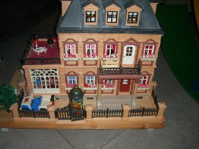 1900.JPG (94.04 KiB) 585 mal betrachtet 1900.JPG