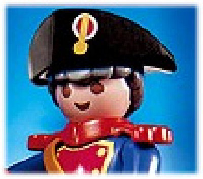 4611.jpg (22.87 KiB) 306 mal betrachtet 4611.jpg