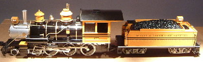 Bachmann 1.JPG (71.3 KiB) 1330 mal betrachtet Bachmann 1.JPG