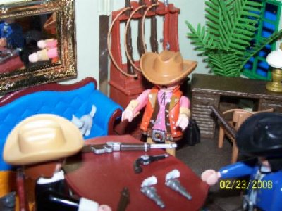 100_4355.JPG (36.59 KiB) 992 mal betrachtet 100_4355.JPG