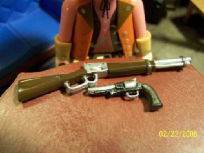 00_4369.JPG (25.3 KiB) 1158 mal betrachtet 00_4369.JPG