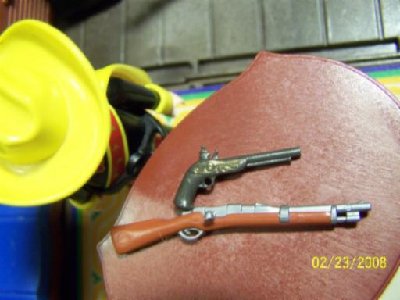 76.JPG (25.55 KiB) 1153 mal betrachtet 76.JPG