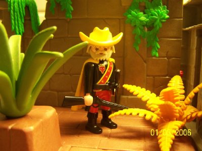 mon general.JPG (75.67 KiB) 1547 mal betrachtet Mon General , seinen Namen hat er schon vor Langer,Langer Zeit vergessen
