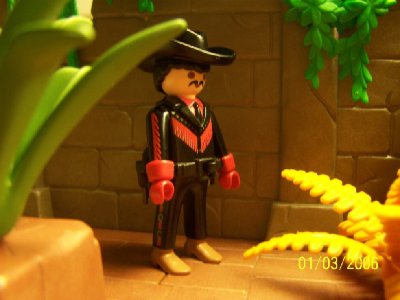 doc.JPG (58.56 KiB) 985 mal betrachtet doc.JPG