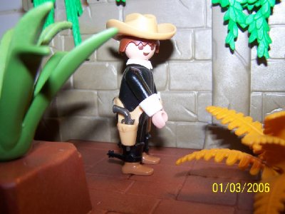 gaycooper.JPG (71.45 KiB) 1152 mal betrachtet gaycooper.JPG