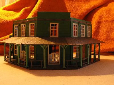 IMG_3731.JPG (60.37 KiB) 1080 mal betrachtet IMG_3731.JPG