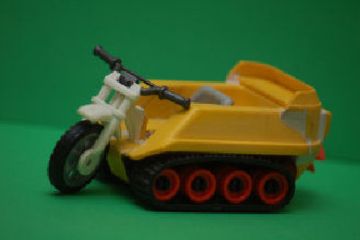 100N-4020a_DSC.JPG