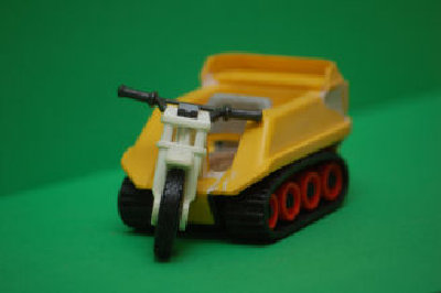 100N-4019a_DSC.JPG