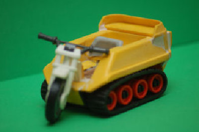 100N-4018a_DSC.JPG