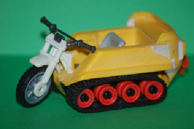 100N-4017a_DSC.JPG