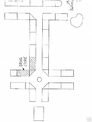 9bc4_3.jpg (36.27 KiB) 1502 mal betrachtet 9bc4_3.jpg