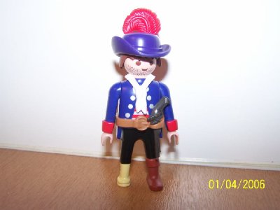 und und und.JPG (45.92 KiB) 751 mal betrachtet und und und.JPG