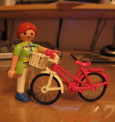 Fahrrad.jpg (90.06 KiB) 777 mal betrachtet Fahrrad.jpg