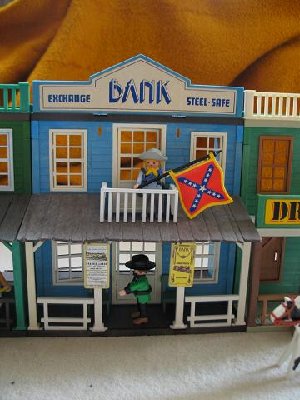 IMG_3782.JPG (40.15 KiB) 1208 mal betrachtet IMG_3782.JPG