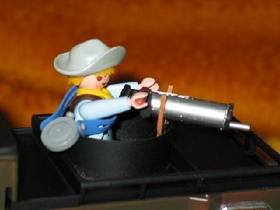 IMG_3832.JPG (21.67 KiB) 1065 mal betrachtet IMG_3832.JPG