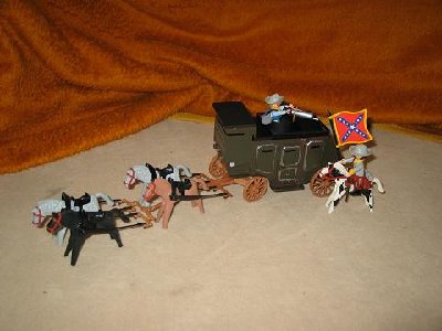 IMG_3833.JPG (29.54 KiB) 1145 mal betrachtet IMG_3833.JPG