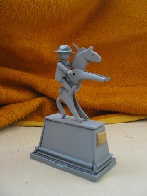 IMG_3846.JPG (27.77 KiB) 1200 mal betrachtet IMG_3846.JPG