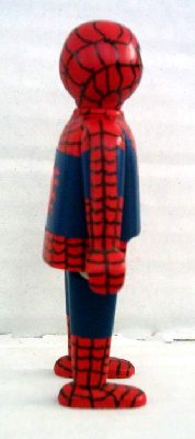 spiderman 4.JPG