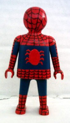 spiderman 3.JPG