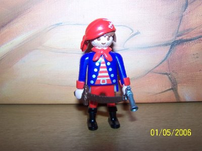 100_4823.JPG (78.52 KiB) 683 mal betrachtet 100_4823.JPG