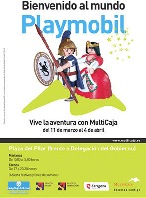 cartel-zaragozaportada.jpg (31.12 KiB) 1147 mal betrachtet cartel-zaragozaportada.jpg