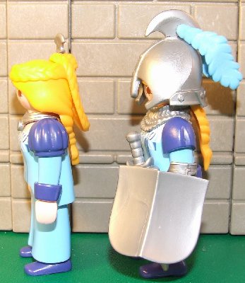 DSCF4105.JPG