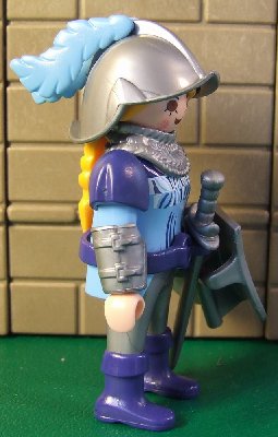 DSCF4122.JPG