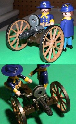 gat.jpg (78.88 KiB) 1594 mal betrachtet gat.jpg