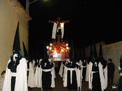 Cofrades-03.jpg (40.81 KiB) 798 mal betrachtet Cofrades-03.jpg
