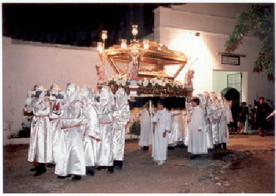 Cofrades-02.jpg (26.27 KiB) 1138 mal betrachtet Cofrades-02.jpg